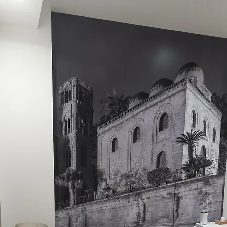 Oda ve Kahvaltı Due Passi