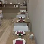 Due Passi 4*