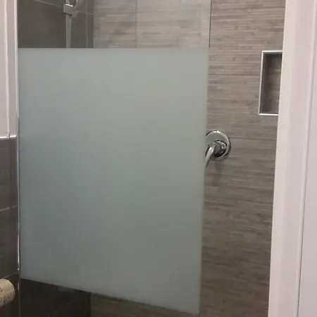 Due Passi לינה וארוחת בוקר פלרמו