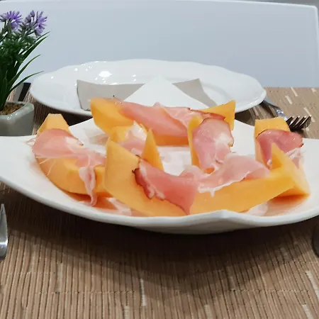 Due Passi Palermo