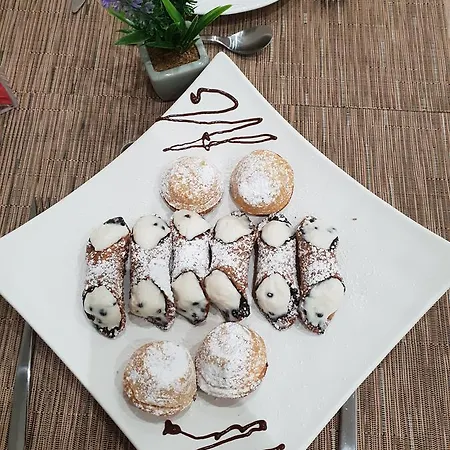 Due Passi Palermo