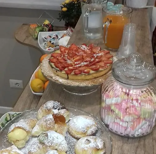 Due Passi Palerme
