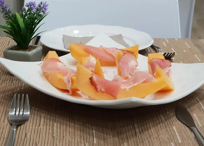 Due Passi Palerme