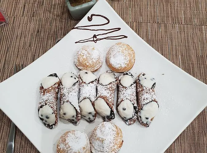 Due Passi Palermo