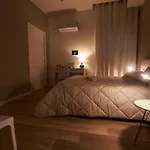 Bed & Breakfast Due Passi 4*
