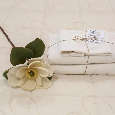 Due Passi 4* Palermo