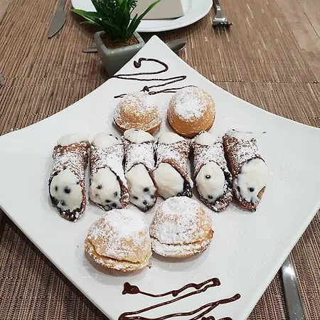 Due Passi Palermo