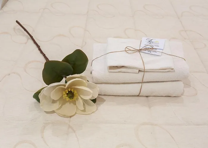 Due Passi 4* Palermo