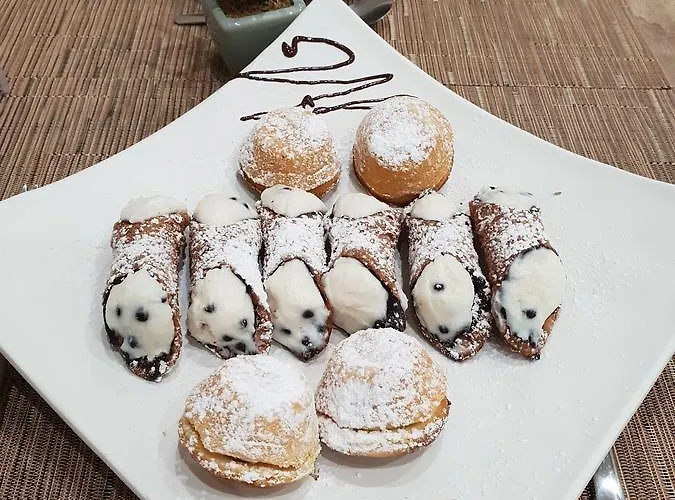 Due Passi Palermo