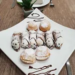 Due Passi Palermo