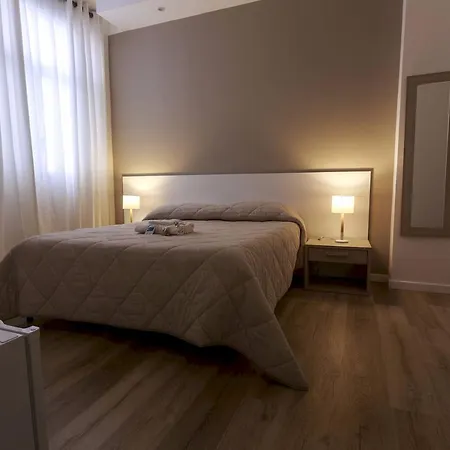 Due Passi 4* Palermo